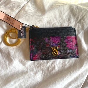 🌸Brand New Victoria Secret Cardholder🌸
